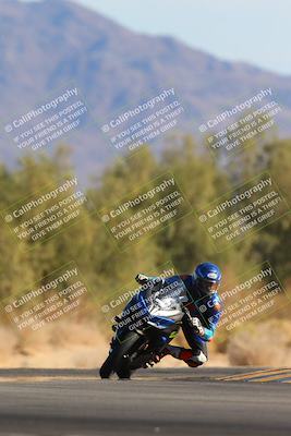 media/Dec-01-2024-TrackXperience (Sun) [[fa1e166fcf]]/Level 2/Session 5 (Turn 7)/